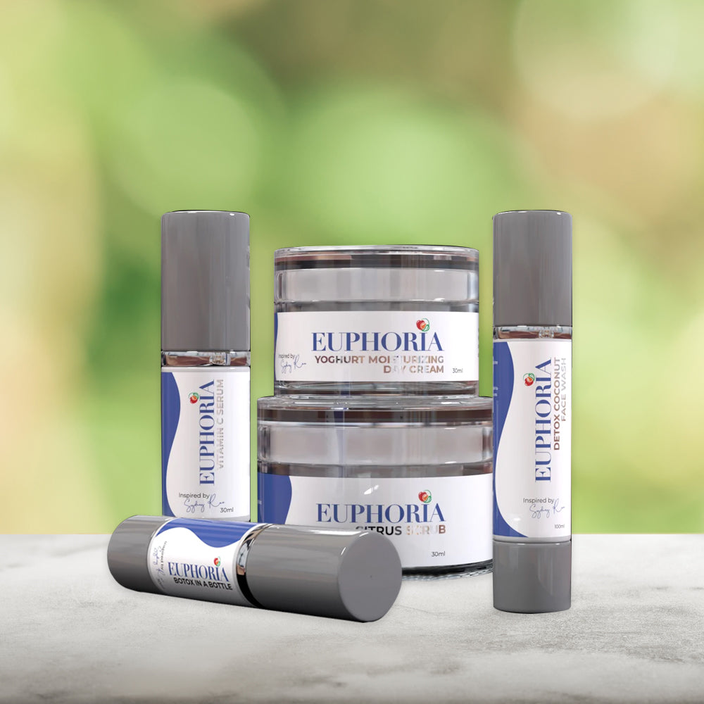 Skin Care