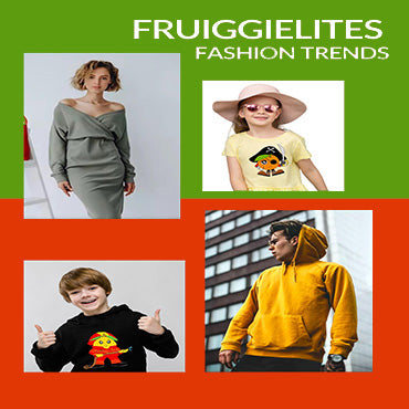 Fruiggielites