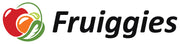 fruiggies.us