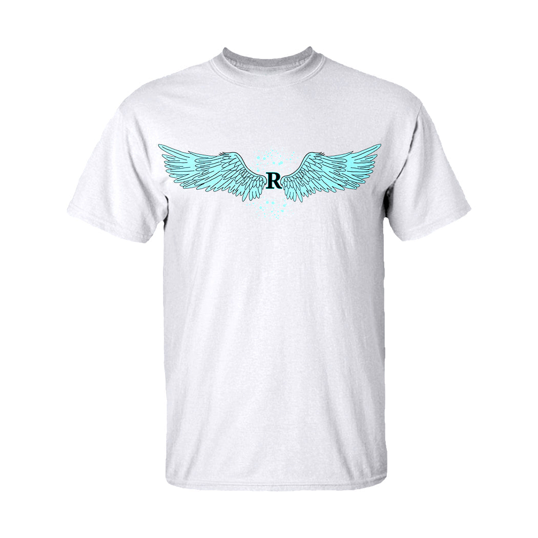 MU R Wings