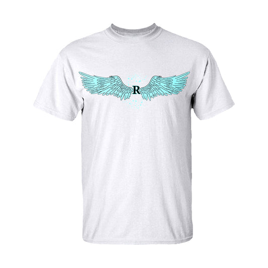 MU R Wings