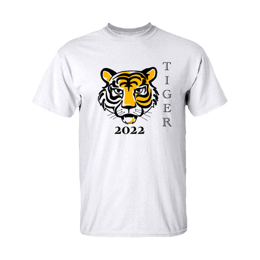 MU Tiger 2022