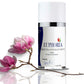 Green Tea Antioxidant Serum 30ml