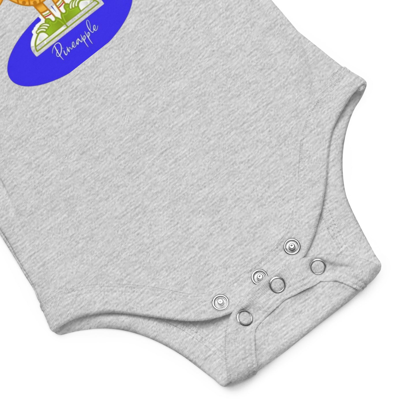 Baby Fruggielites Apparels