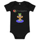 Baby Fruggielites Apparels