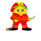 Baby Fruggielites Apparels